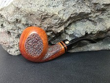 Mastro De Paja 0B Unica Media