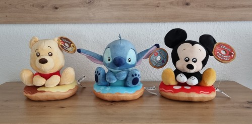 Plüschtier winnie puuh - plüschtier,,