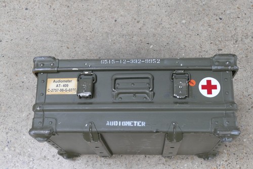 Zarges kiste transport box - transport,