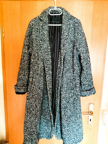 Exclusiver marina rinaldi - exclusiver,
