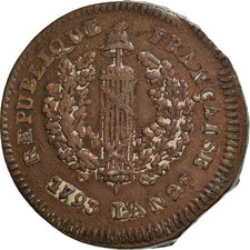 Münze, Deutsch Staaten