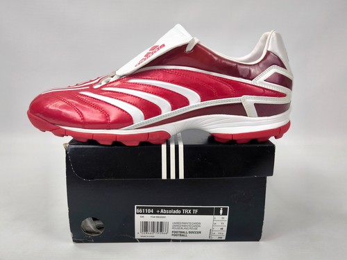 Adidas absolado trx turf - adidas,