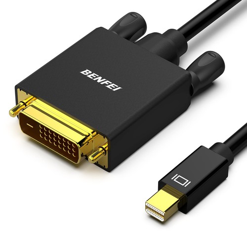 Benfei mini displayport auf - benfei,
