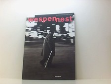 Wespennest. Zeitschrift für