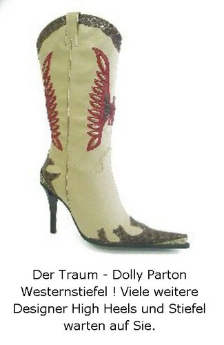 Dolly parton designer - dolly,