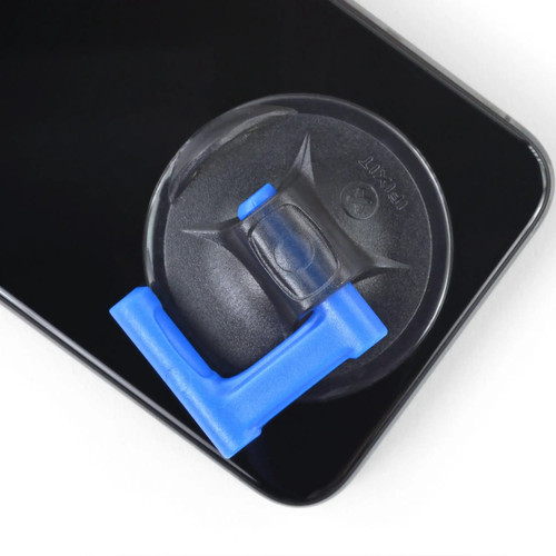 Sauggriff - , (ifixit)
