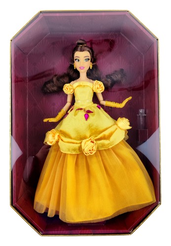 Disney collector radiance - collector,