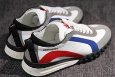 DSQUARED2 Original Legend