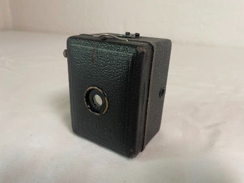 Zeiss ikon baby - zeiss,
