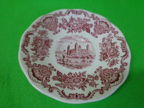 Kaffeetasse tunstall - 15, cm