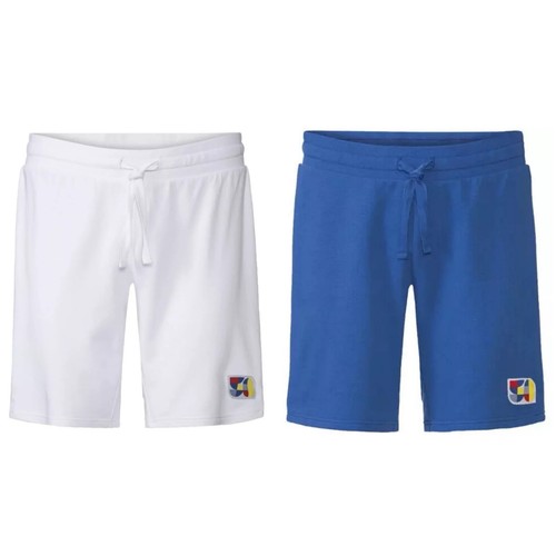 Herren shorts kurze hose - herren,