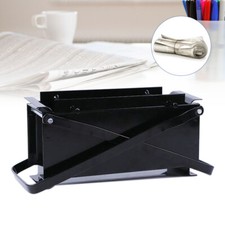 Iron Papierbrikettpresse