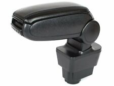 Mittelarmlehne Armlehne