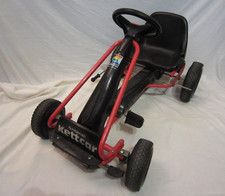 Kettler Kettcar Original