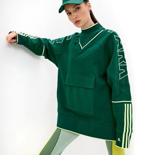 Adidas ivy park 14 - x,