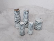 SMF Schramberg Keramik