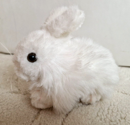 Marke amsel toy hase - toy:,