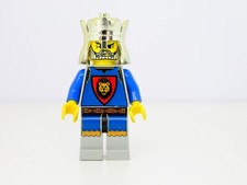 Lego Figur CAS035 - König