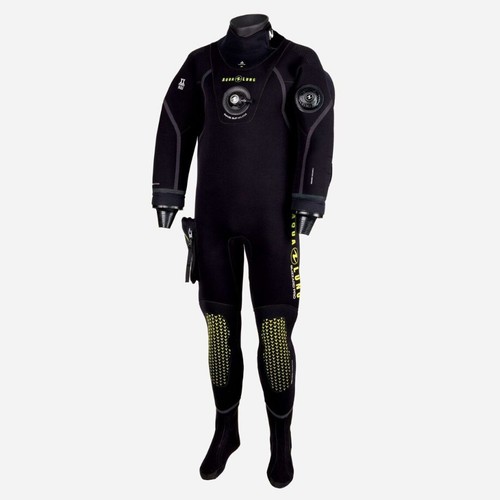 Men aqualung blizzard - blizzard, pro