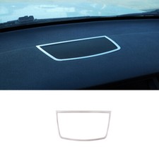 Car Dashboard Stereo Speaker