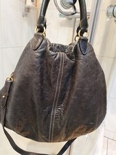 Coole original miu miu