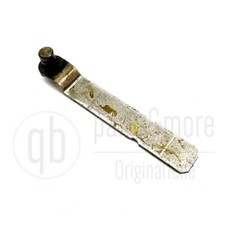 Original VW Strebe Halterung