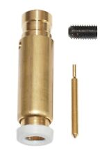 Condor Druckschalter