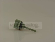 Kart Ölmessstab Honda GX160