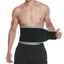Rückenbandage L-Sport Taille
