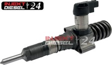 1X VW Audi Skoda 2.0 TDI 170PS