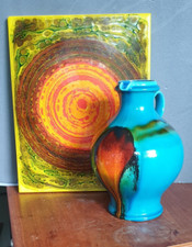 Hutschenreuther René Neue