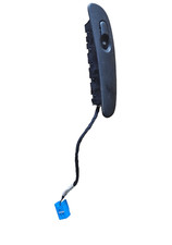 Opel Vectra B Schalter