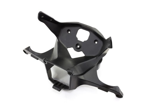 Verkleidungshalter geweih oem - geweih,