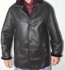 JCC Collection Elegant Luxus