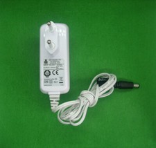 Original Steckernetzteil