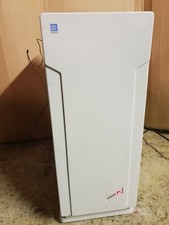 HPLC DIONEX UVD 340S UV/VIS