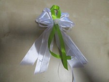 Kommunion,Taufe,Tropfschutz,Ke