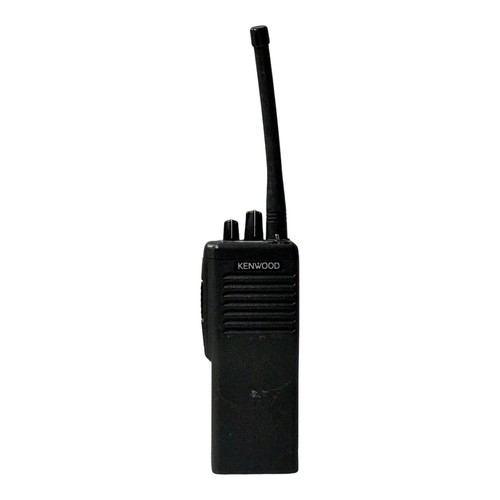 Kenwood 290 11b vhf fm - |,