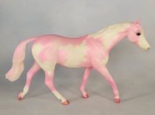 Breyer Classic CM Warmblood