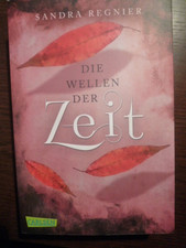 Die zeitlos trilogie - zeitlos-trilogie,
