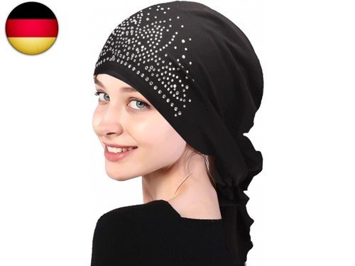 Kopftuch für frauen - kopftuch,