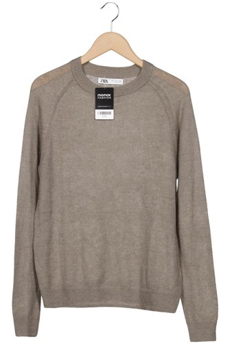 Zara pullover damen - zara,