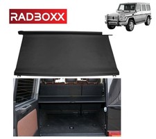 ✅Laderaumabdeckung /