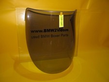 BMW R90S / R100S Windschild
