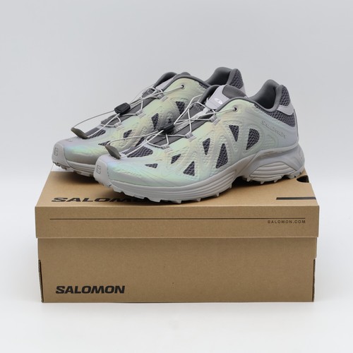 L47875600 salomon whisper - salomon, xt-whisper