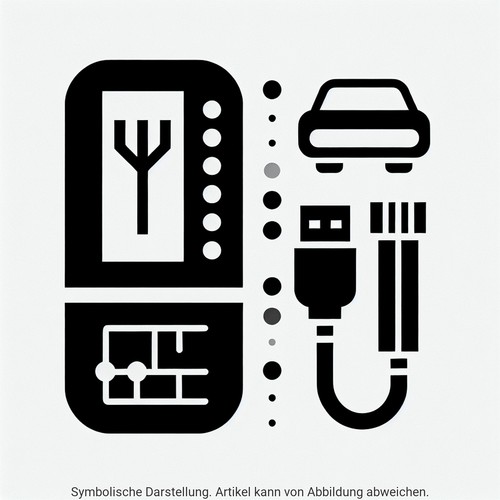 USB-Kabel