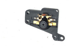 Märklin H0  -- MOTORSCHILD