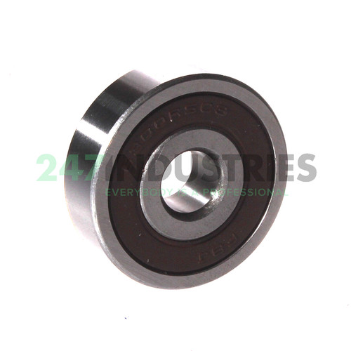 6300 2rs fbj 35 x - x, 11
