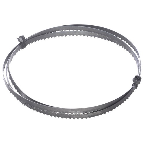 Einhell bandsägeblatt - einhell, »