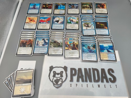 Mtg magic the gathering - the, avatar